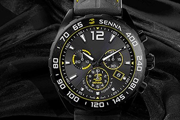 积家手表分针不走