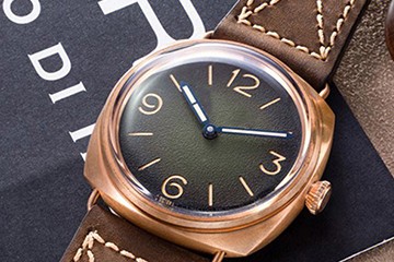 积家放时间长了不走了