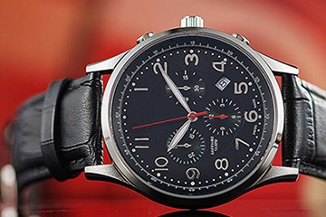 积家售后服务热线