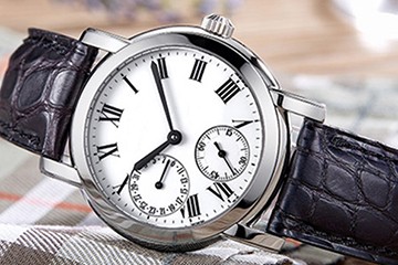 积家手表走快了维修电话