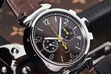 天河积家服务中心