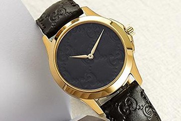 积家官售后服务网点电话