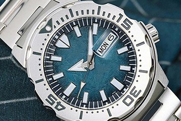 积家表走时不准了维修电话