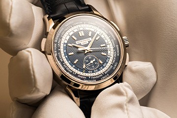 积家表服务网点