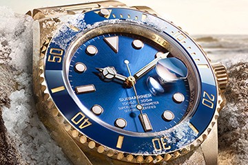 积家表时间不准维修电话