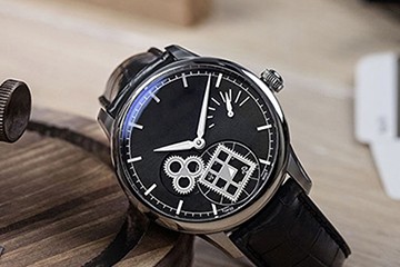 积家表客户服务中心