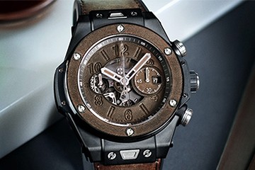 积家表客户服务点