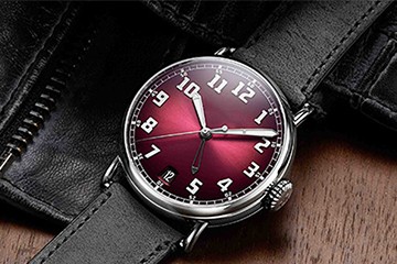 积家石英表停走维修地址查询