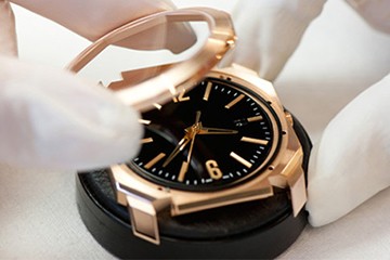 积家走不准维修电话