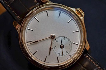 积家名表保养位置查询