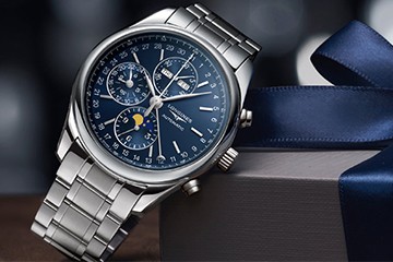 积家表不走维修地址查询