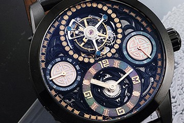 积家手表走不准维修地址查询