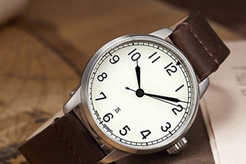 积家走快了维修