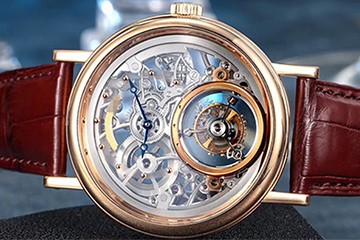 积家表走慢维修地址查询