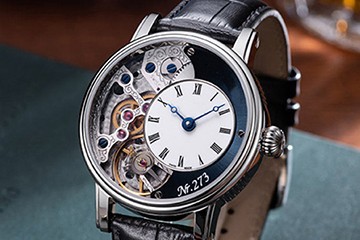 积家表时间不准维修地址查询