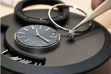 积家表走不准维修地址查询