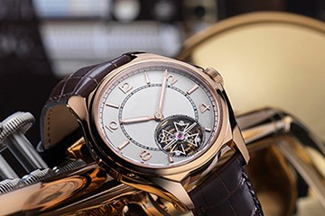 积家表不动维修