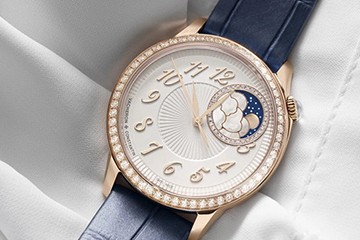 积家售后保养地点查询