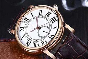 积家走不准维修