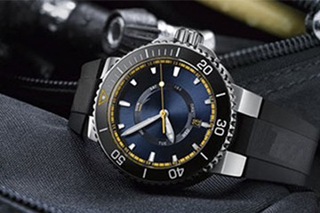 积家手表维修网点地址