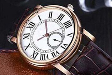 积家手表维修服务店地址