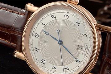 积家维修店地址